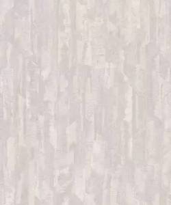 Обои Grandeco Time TM 3102