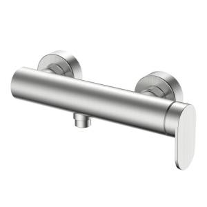 Смеситель для душа Agger Sweet A2720022 сатин