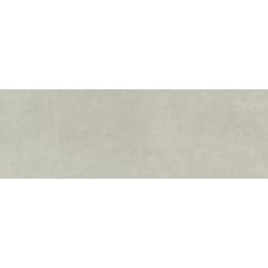 Керамическая плитка Ape Ceramica Raw Cotton Rect 30x90