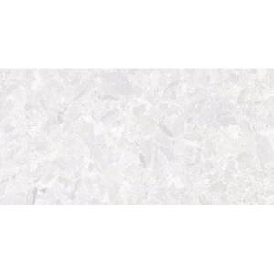 Керамогранит 41ZERO42 Solo 4100507 Out White 40x80