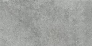 Керамогранит Ragno Richmond RAFY Carbon Rett 60x120