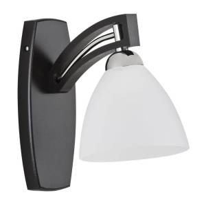 Бра Alfa Magnat 21350