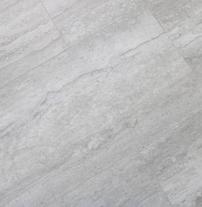 SPC Ламинат Aquamax Integra Stone Дуб Тиволи 35004 610x305x4