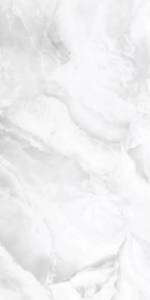 Керамогранит Maimoon Matt Gramite Onyx Grey 60х120