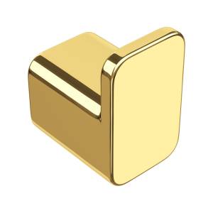 Крючок Boheme Qubic 10726-G Gold