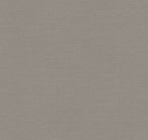 Обои флизелиновые Loymina British Style Forest BRIT8 005/1