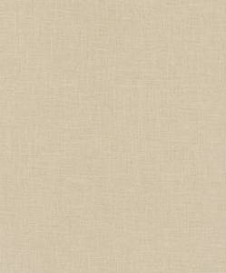 Обои Marburg Boho 33092