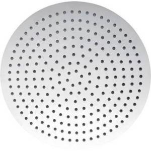 Верхний душ RGW Shower Panels 21148125-01 SP-81-25