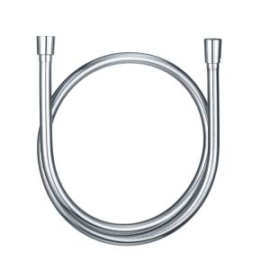 Душевой шланг Kludi Suparaflex 6107105-00 Silver, 125 см