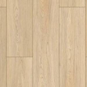 LVT Ламинат Aspenfloor Select 2/33 4V SE12-09 Сицилия 1219.2x188
