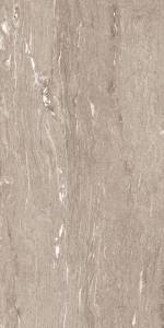 Керамогранит Fondovalle Alpine ALP002 Taupe Vein 3D Texture 60x120