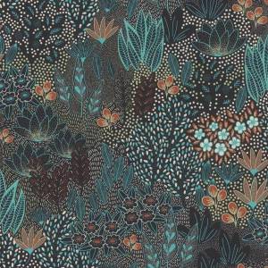 Обои Rasch Selection Vinyl/Vlies 866018