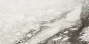 Керамогранит Rex Ceramiche Etoile de Rex 761674 Renoir Mat Ret 60x120