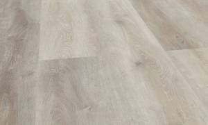 SPC Ламинат Falquon The Floor Wood 6/33 4V P4001 Memphis 1500x200
