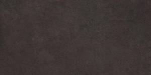Керамогранит Art&Natura Ceramic Moderno Stucco 151.117.1171 Carbon Matt 60x120