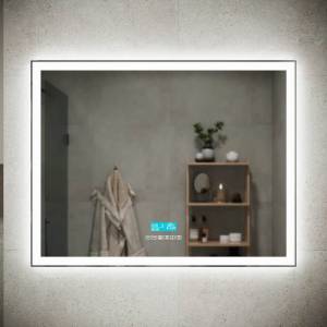 Зеркало Sancos City 2.0 CI2.900 90 см