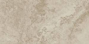 Керамогранит Stiles Ceramic Toska Beige M 60x120