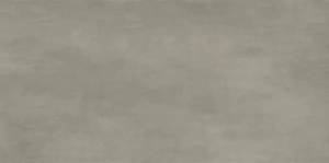 Керамогранит ITC Terme Grey Matt 60x120 Керамогранит ITC Terme Grey Matt 60x120