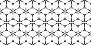 Керамогранит ITC Serena Satin Mix 60x120