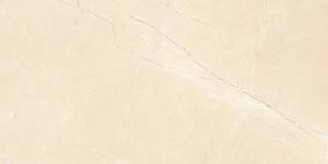 Керамогранит Ennface Stone ENSTN1045MT60120 Crema Luna Matt 120x60x0.9
