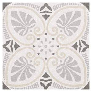 Керамогранит Equipe Micro 23552 Miramar 20x20