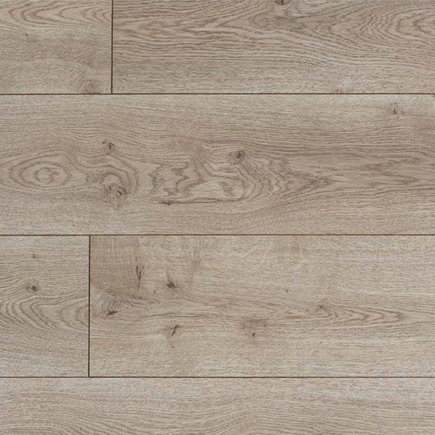 Ламинат My Step Mega 12/33 4V MS2412 Дуб Мадрид 1285x192