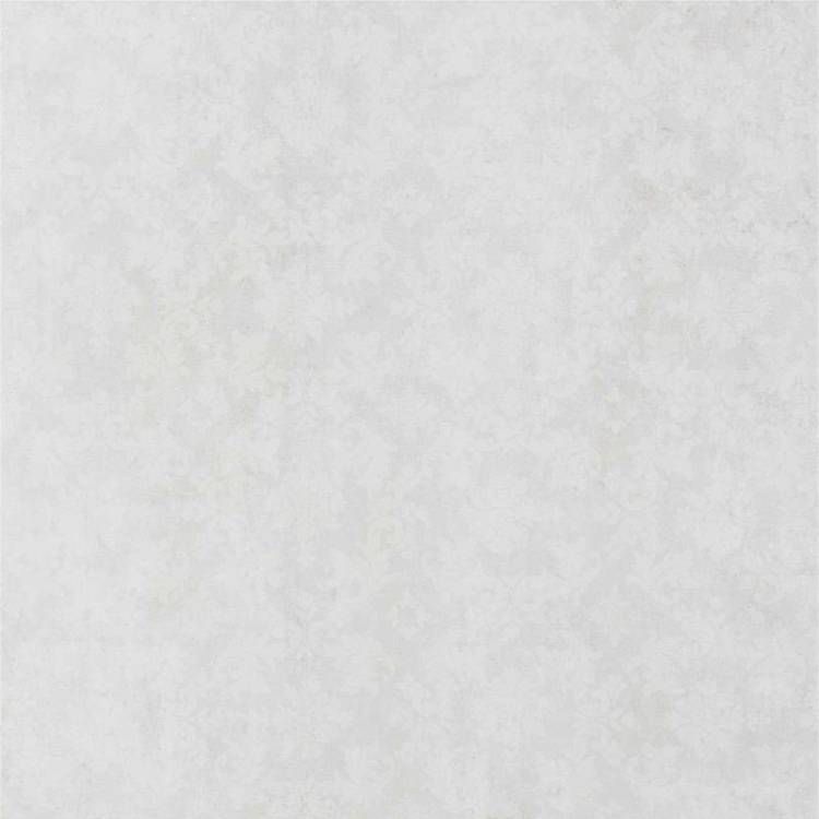Керамогранит Azuliber Florencia Decor Perla 65x65