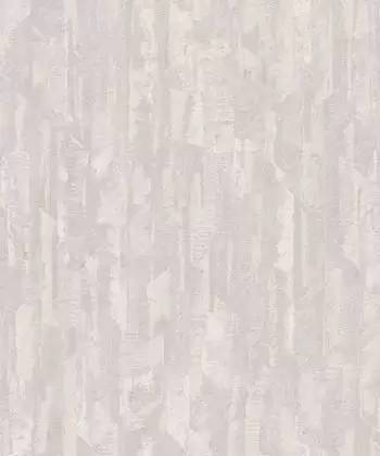 Обои Grandeco Time TM 3102