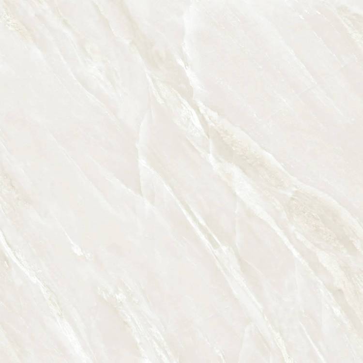 Керамогранит LCM Trend Line 8080TRL05M Сrystal матовый 80x80