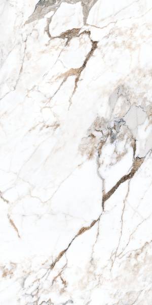 Керамогранит Vitra Marble-X K949808FLPR1VTSG Бреча Капрайа Белый ФЛПР 60x120