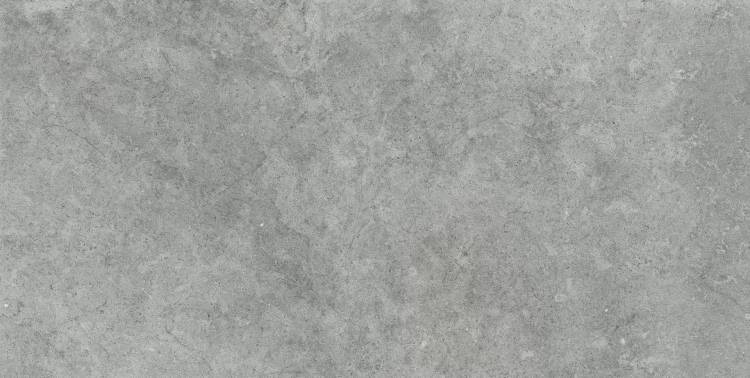 Керамогранит Ragno Richmond RAFY Carbon Rett 60x120