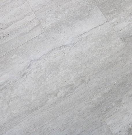 SPC Ламинат Aquamax Integra Stone Дуб Тиволи 35004 610x305x4