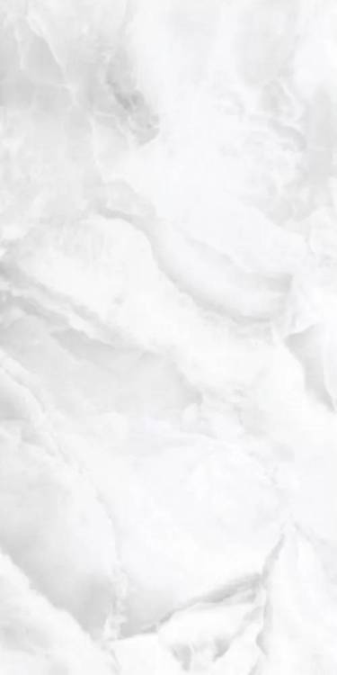 Керамогранит Maimoon Matt Gramite Onyx Grey 60х120