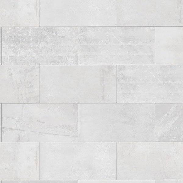 Ламинат Classen Visiogrande WR 8/32 4V 56025 Бетон Арктический 604x280