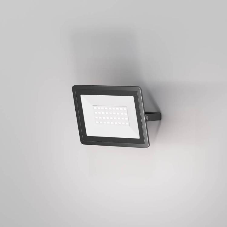 Прожектор Maytoni Flood FL001-L30B6K