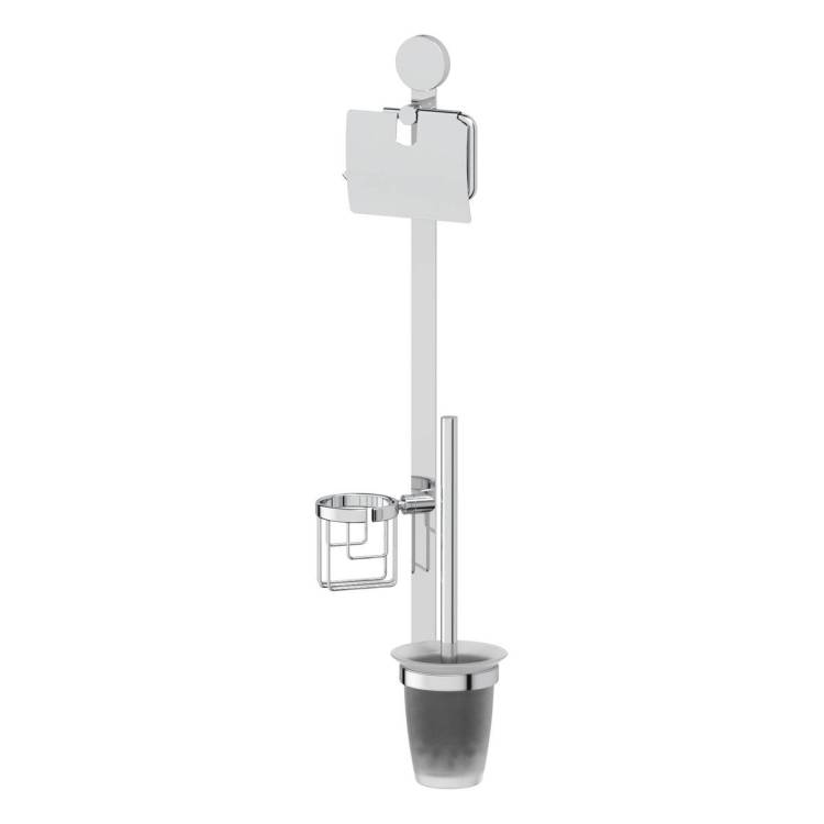 Стойка Artwelle Harmonie HAR 054