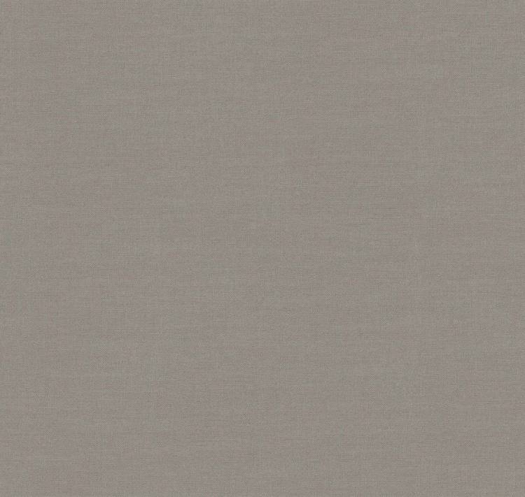 Обои флизелиновые Loymina British Style Forest BRIT8 005/1