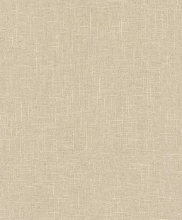 Обои Marburg Boho 33092