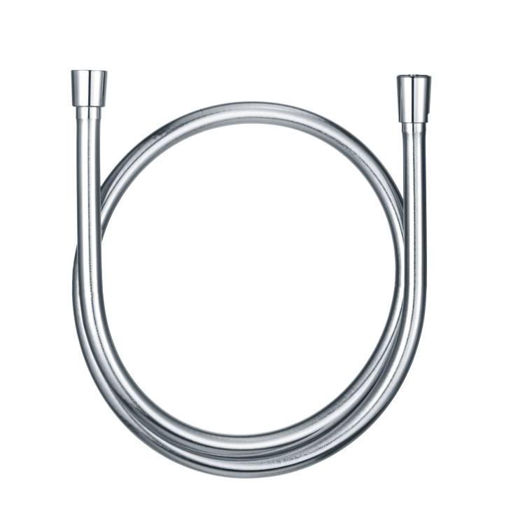 Душевой шланг Kludi Suparaflex 6107105-00 Silver, 125 см