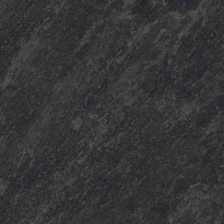 Керамогранит Maimoon Outdoor Crystal Nero 60x60