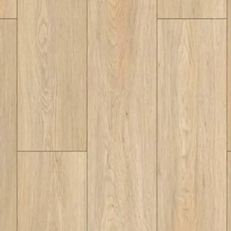 LVT Ламинат Aspenfloor Select 2/33 4V SE12-09 Сицилия 1219.2x188