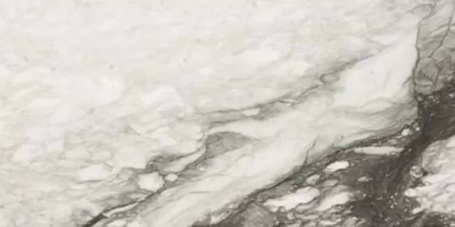 Керамогранит Rex Ceramiche Etoile de Rex 761674 Renoir Mat Ret 60x120