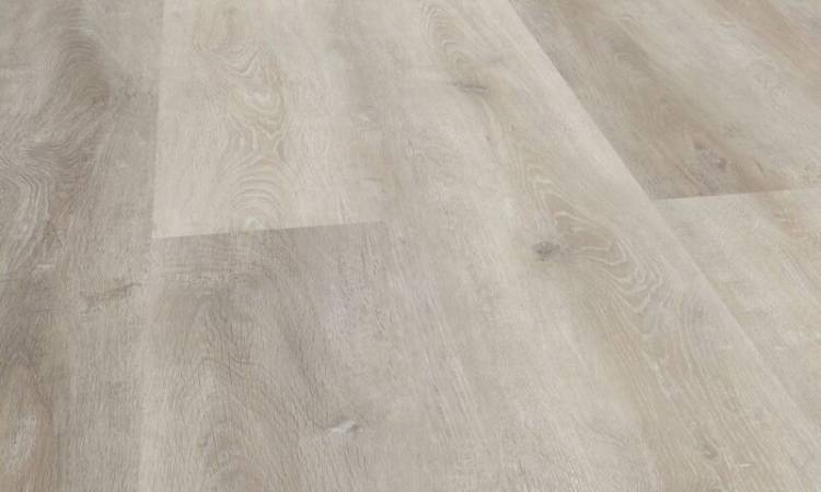 SPC Ламинат Falquon The Floor Wood 6/33 4V P4001 Memphis 1500x200
