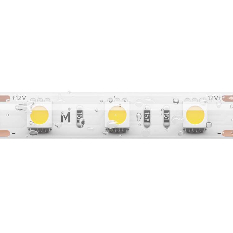 Светодиодная лента Led Strip Base 201187