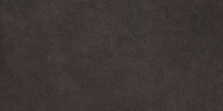 Керамогранит Art&Natura Ceramic Moderno Stucco 151.117.1171 Carbon Matt 60x120