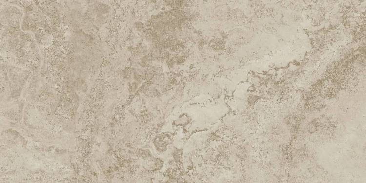 Керамогранит Stiles Ceramic Toska Beige M 60x120