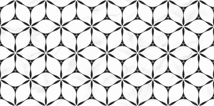 Керамогранит ITC Serena Satin Mix 60x120