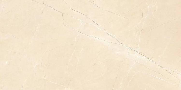 Керамогранит Ennface Stone ENSTN1045MT60120 Crema Luna Matt 120x60x0.9