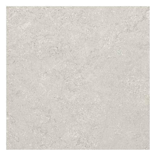 Керамическая плитка Baldocer Concrete Pearl 44.7x44.7