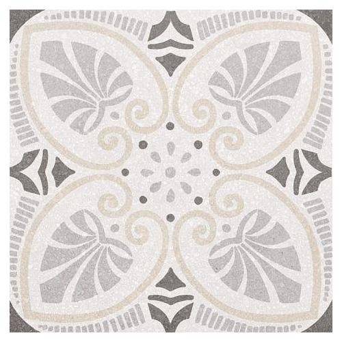 Керамогранит Equipe Micro 23552 Miramar 20x20